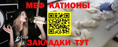 шишки Тара
